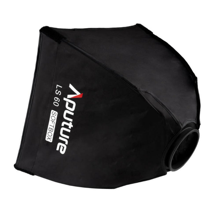 Aputure LS60 Softbox