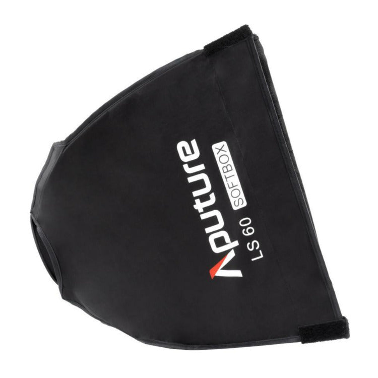 Aputure LS60 Softbox