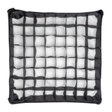 Aputure LS60 Softbox