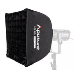 Aputure LS60 Softbox