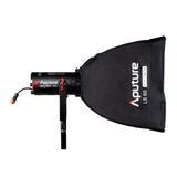 Aputure LS60 Softbox
