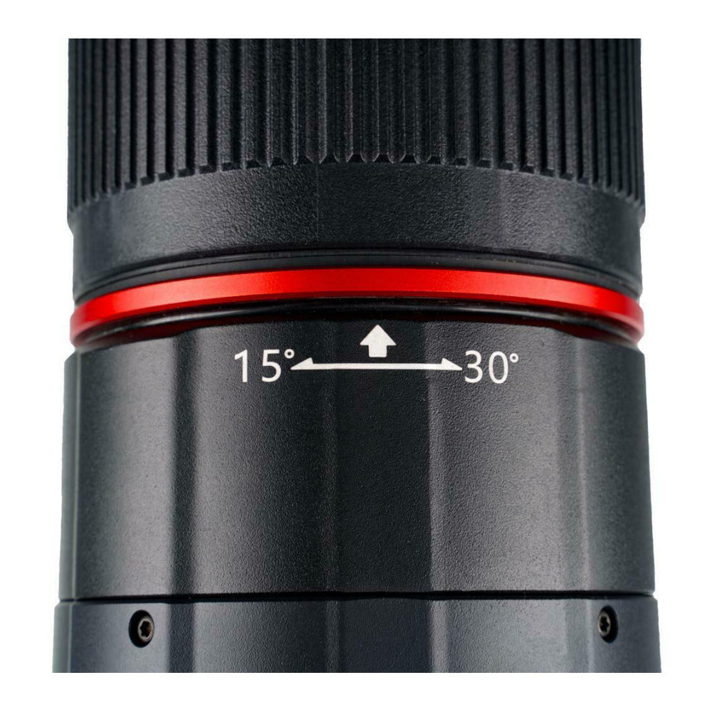 Aputure Spotlight Mini Zoom for LS 60d and 60x LED Lights