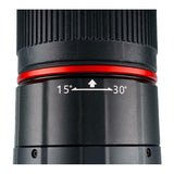 Aputure Spotlight Mini Zoom for LS 60d and 60x LED Lights