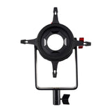 Aputure Spotlight Mini Zoom for LS 60d and 60x LED Lights