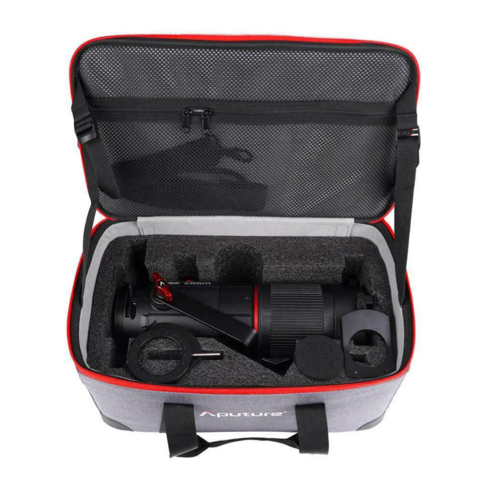 Aputure Spotlight Mini Zoom for LS 60d and 60x LED Lights