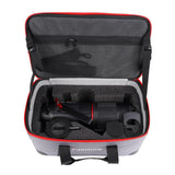 Aputure Spotlight Mini Zoom for LS 60d and 60x LED Lights