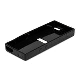 Samvix Dynamite MP3 Player Silicone Skin Case (Black)