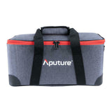 Aputure Light Storm LS 60d Daylight LED Light