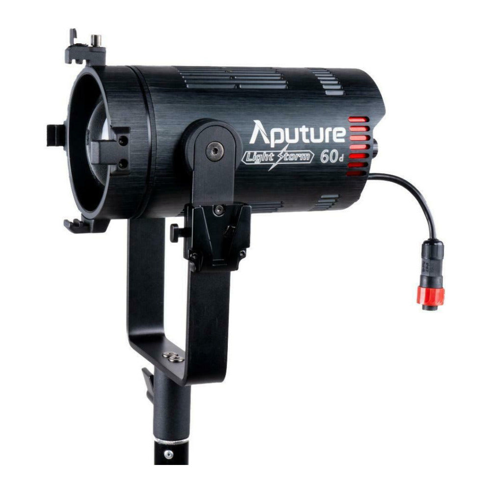Aputure Light Storm LS 60d Daylight LED Light