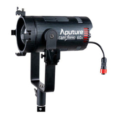 Aputure Light Storm LS 60d Daylight LED Light
