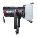 Aputure Light Storm LS 60d Daylight LED Light