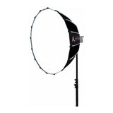Aputure Light Dome SE 35.5-Inch Softbox