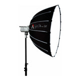 Aputure Light Dome SE 35.5-Inch Softbox