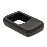 Samvix Silicone Skin Case for Glasba 4, Glasba 8 and Glasba 64 (Black)