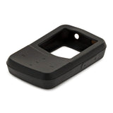 Samvix Silicone Skin Case for Glasba 4, Glasba 8 and Glasba 64 (Black)