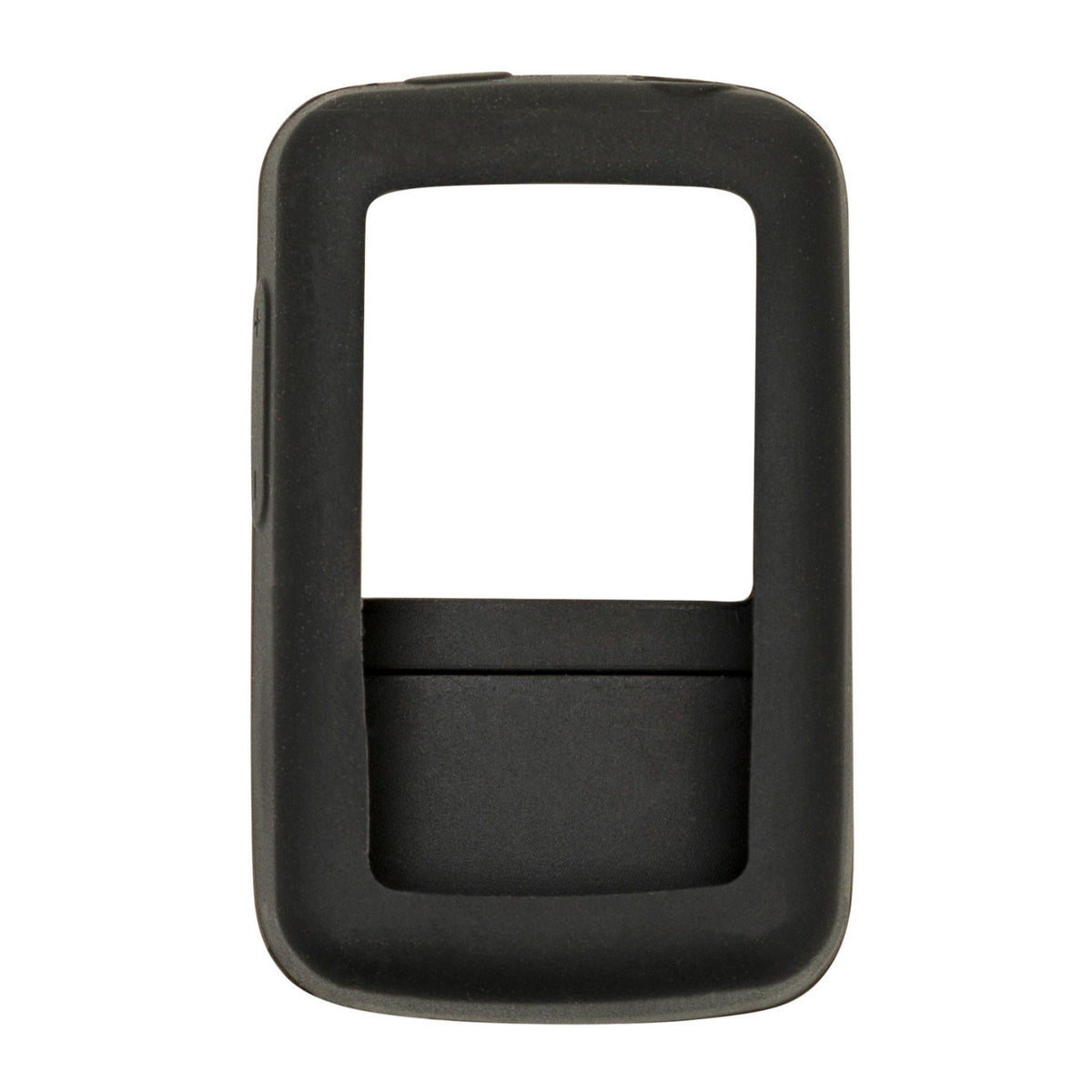 Samvix Silicone Skin Case for Glasba 4, Glasba 8 and Glasba 64 (Black)