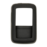 Samvix Silicone Skin Case for Glasba 4, Glasba 8 and Glasba 64 (Black)