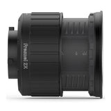 Aputure Fresnel 2X Attachment