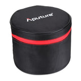 Aputure Fresnel 2X Attachment