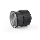 Aputure Fresnel 2X Attachment