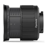 Aputure Fresnel 2X Attachment