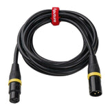 Aputure 2-Bay Battery Power Station (V-Mount)