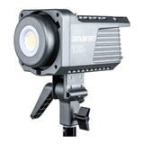 Aputure Amaran 100d LED Light