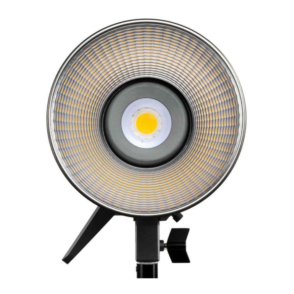 Aputure Amaran 100d LED Light