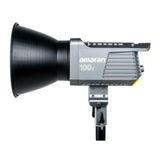Aputure Amaran 100d LED Light