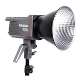 Aputure Amaran 100x Bi-Color LED Light