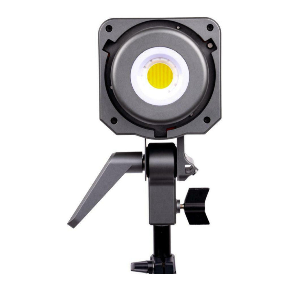 Aputure Amaran 100x Bi-Color LED Light – Focus Camera