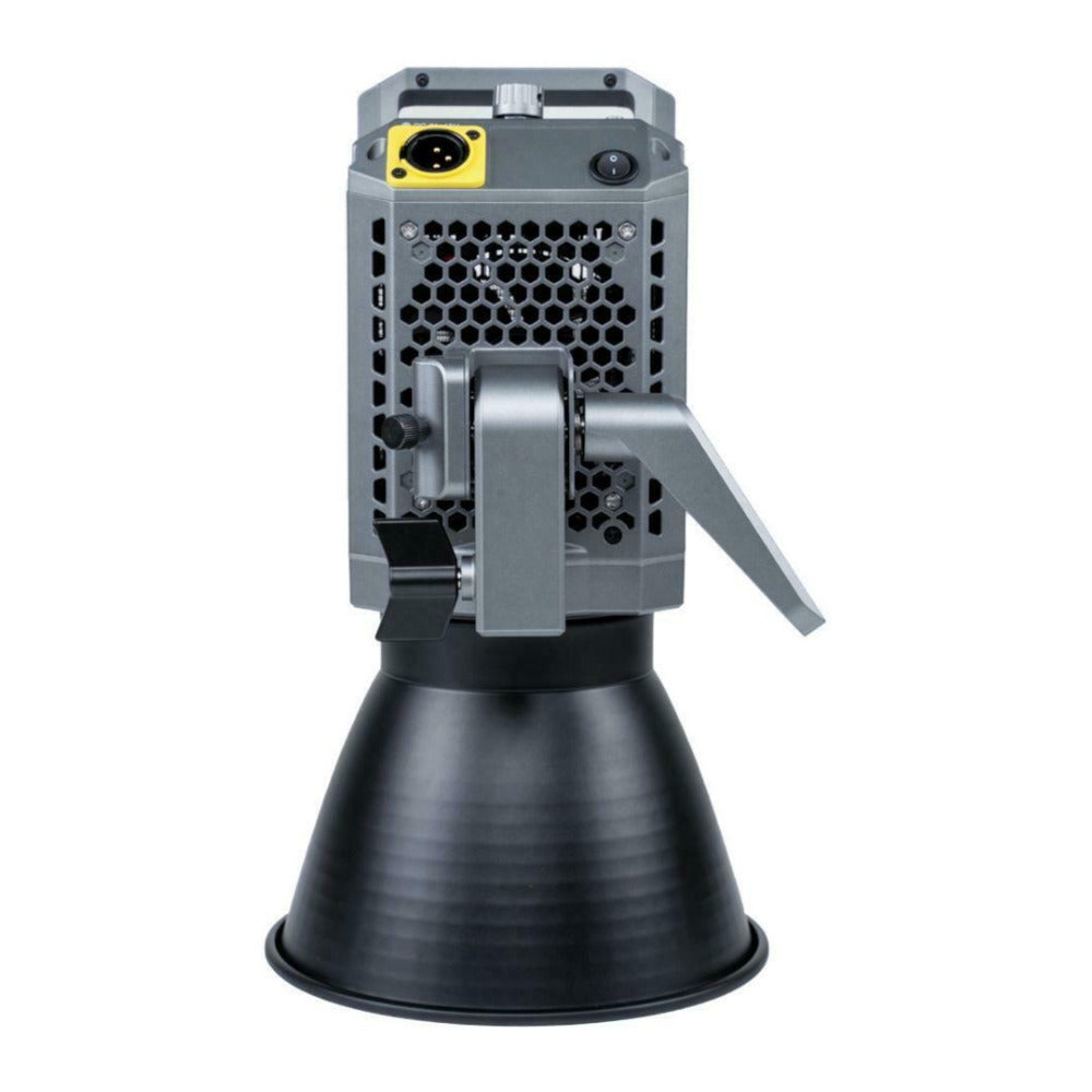 Aputure Amaran 200d LED Light