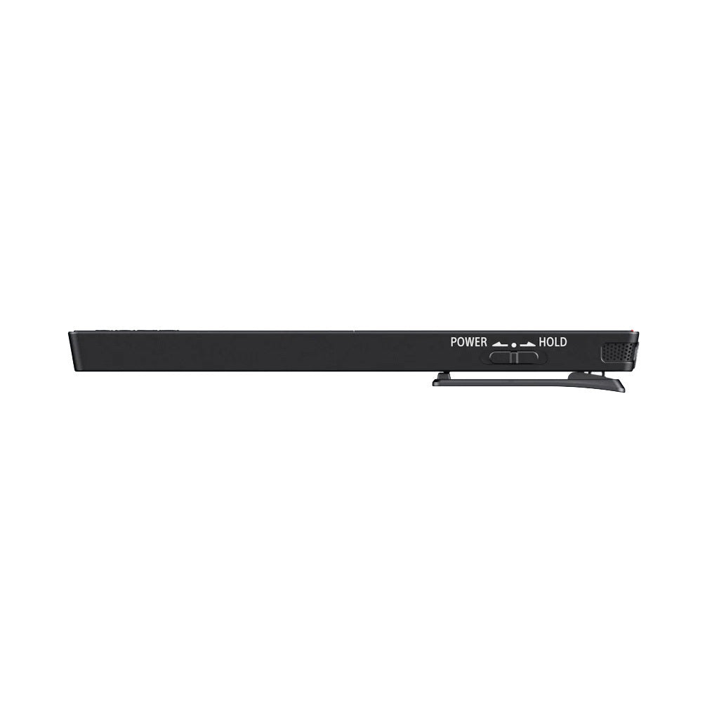 Sony ICD-TX660 Voice Recorder - Thumbnail 3