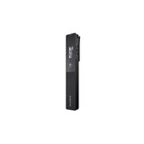 Sony TX660 TX Series Digital Voice Recorder