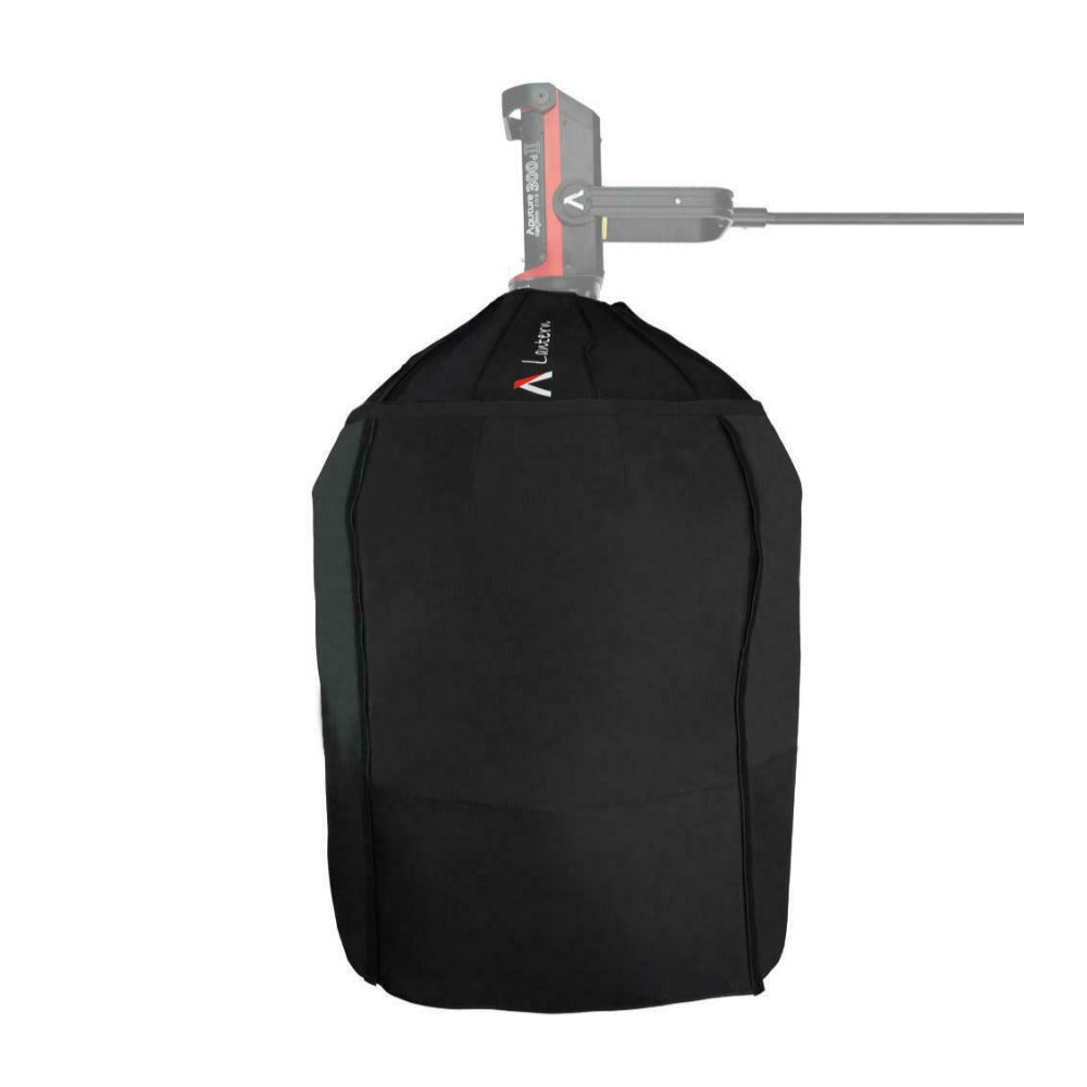 Aputure Lantern Softbox
