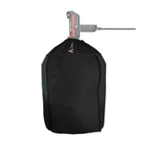 Aputure Lantern Softbox