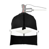 Aputure Lantern Softbox