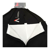 Aputure Lantern Softbox
