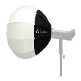 Aputure Lantern Softbox