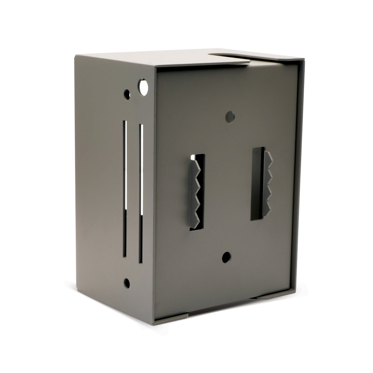 Stealth Cam Bear Security Box (Large, 4-Pack)