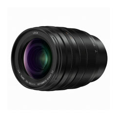 Panasonic Leica DG Vario-Summilux 25-50mm f/1.7 ASPH. Lens