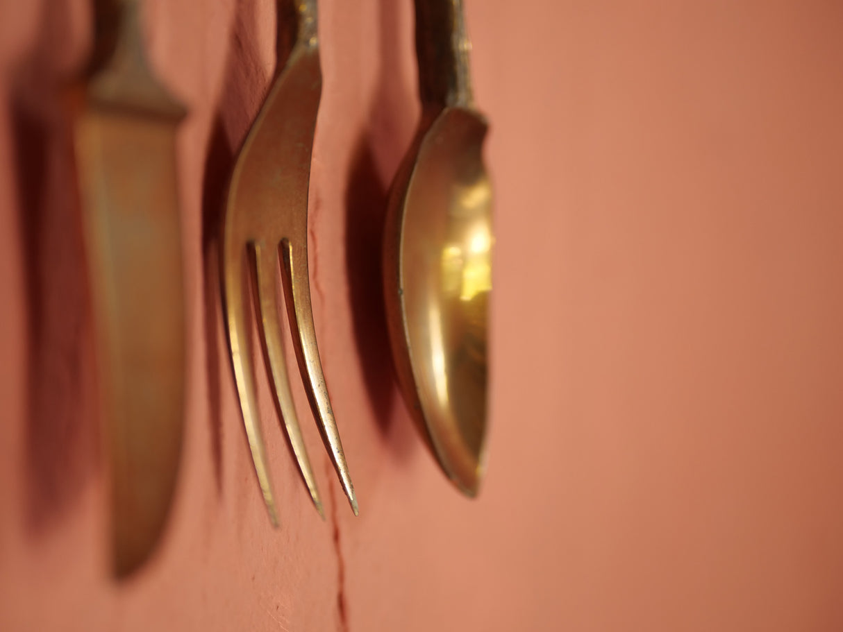 Panasonic Leica DG Vario-Summilux 25-50mm f/1.7 ASPH. Lens