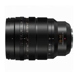 Panasonic Leica DG Vario-Summilux 25-50mm f/1.7 ASPH. Lens