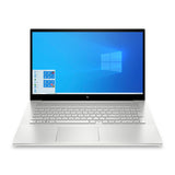 HP Envy 17-CG1029 11th Gen Intel i7-1165G7 16GB RAM 512GB SSD 17.3-Inch Full HD WLED Win 10 Laptop