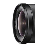 Sony Vario-Tessar T* FE 16-35mm f/4 ZA OSS Lens