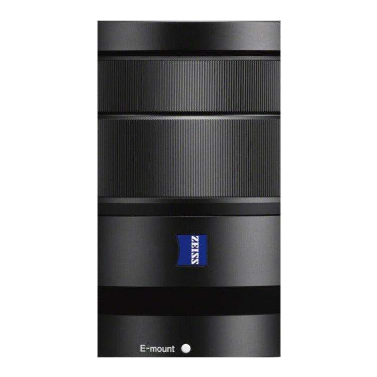 Sony Vario-Tessar T* FE 16-35mm f/4 ZA OSS Lens