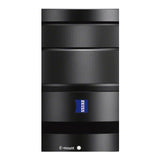 Sony Vario-Tessar T* FE 16-35mm f/4 ZA OSS Lens