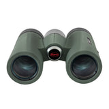 Kowa Sporting Optics 6.5x32mm BDII-XD PROMINAR Roof Prism Binoculars
