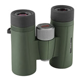 Kowa Sporting Optics 6.5x32mm BDII-XD PROMINAR Roof Prism Binoculars