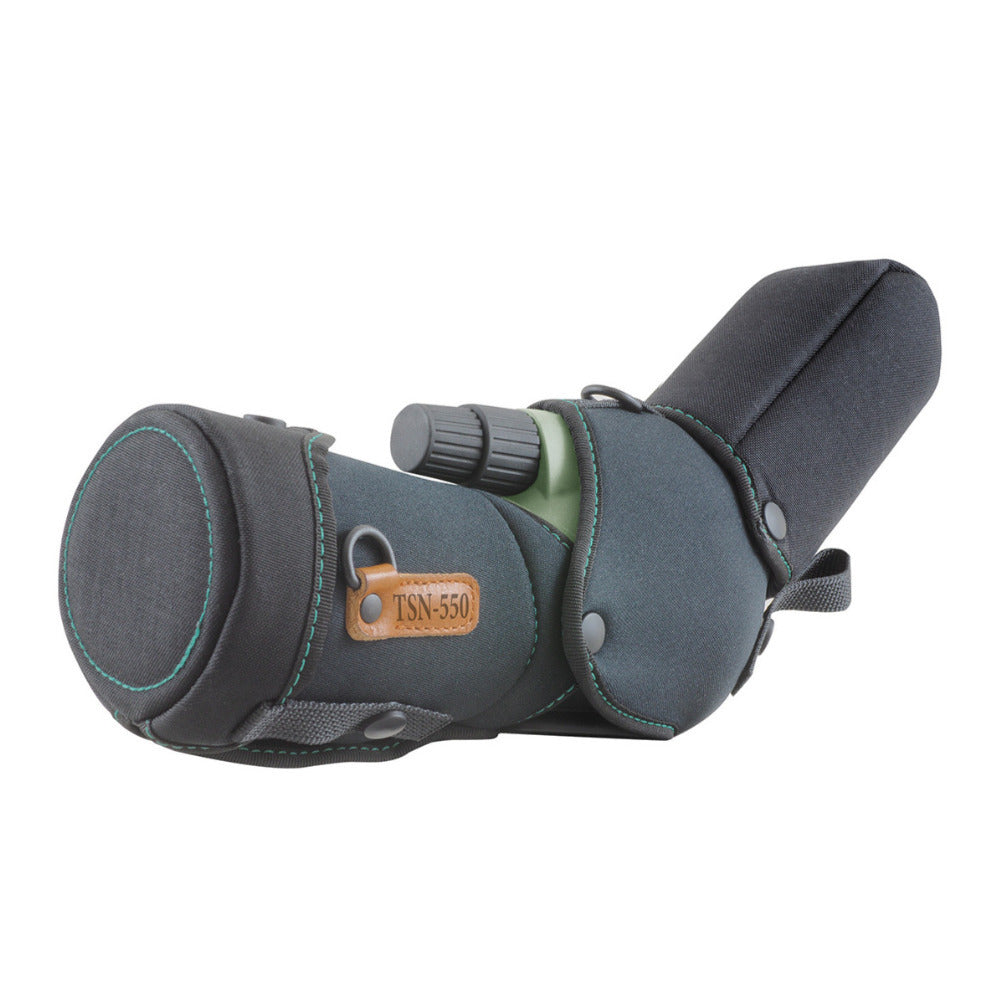 Kowa Sporting Optics Neoprene Stay-On-Case for TSN-553